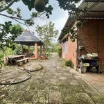 Bán nhà vườn 2300m2 có hồ bơi, Đồng Nai, 1.85 tỷ - Ảnh thu nhỏ 1