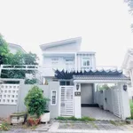 Bán nhà biệt thự 10x27 đường Võ Văn Tần, Rạch Giá, An Giang giá 6,9 tỷ - Ảnh thu nhỏ 1