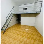 Bán nhà 5 PN, 250m² DTSD, kinh doanh trọ Đà Lạt 5.9 tỷ - Ảnh thu nhỏ 3
