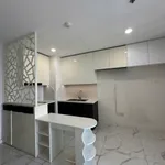 Bán officetel Sunshine Sky City Quận 7, 2PN 69m2, giá 3,85 tỷ - Ảnh thu nhỏ 1