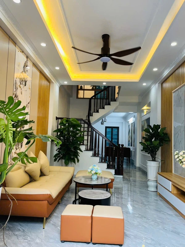 Bán nhà 3 tầng 46,5 m² Bình Lộc Hải Phòng 2.98 tỷ