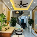 Bán nhà 3 tầng 46,5 m² Bình Lộc Hải Phòng 2.98 tỷ - Ảnh thu nhỏ 1