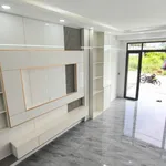 Bán nhà 3 lầu 120m² Thủ Dầu Một Bình Dương 3 tỷ - Ảnh thu nhỏ 3