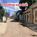 Bán lô đất thổ cư 4,67x17m gần Đại học Tây Nguyên, Buôn Ma Thuột giá 1,79 tỷ - Ảnh thu nhỏ 4