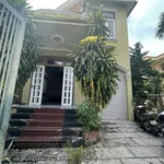 Bán biệt thự 8x23m, khoảng 184m², Cư xá Phúc Hải, Tân Phong, Biên Hòa - 10 tỷ - Ảnh thu nhỏ 1