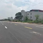 Bán nhà phố mặt đường 72.5m² giá 6 tỷ Bình Dương - Ảnh thu nhỏ 2