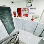 Bán nhà 5 tầng 11 phòng cho thuê Gò Vấp, 10.8 tỷ - Ảnh thu nhỏ 5
