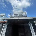 Bán nhà Phước Lý 80m2, 1 tỷ 8 - Ảnh thu nhỏ 2