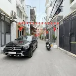 Bán nhà 8PN mặt tiền Phùng Văn Cung, Phú Nhuận, 73m², 12.5 tỷ - Ảnh thu nhỏ 1