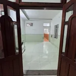 Bán nhà 89m2, 1 tỷ 100 triệu, đường Cặp Sông Cái Răng Bé, Cần Thơ - Ảnh thu nhỏ 4