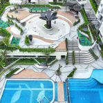Rổ hàng CĐT nổi bật căn đẹp The Habitat Bình Dương, bán đợt cuối cùng Chiết khấu lên đến 10% - Ảnh thu nhỏ 43