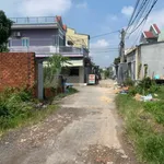 Bán đất thổ cư 5x23m sổ hồng riêng giá 1,2 tỷ tại Ấp Mới 1, Mỹ Hạnh Nam - Ảnh thu nhỏ 2