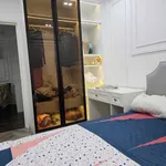 Bán căn hộ Saigon South Residences 71m2, 2PN, 5.7 tỷ, Q7 - Ảnh thu nhỏ 4