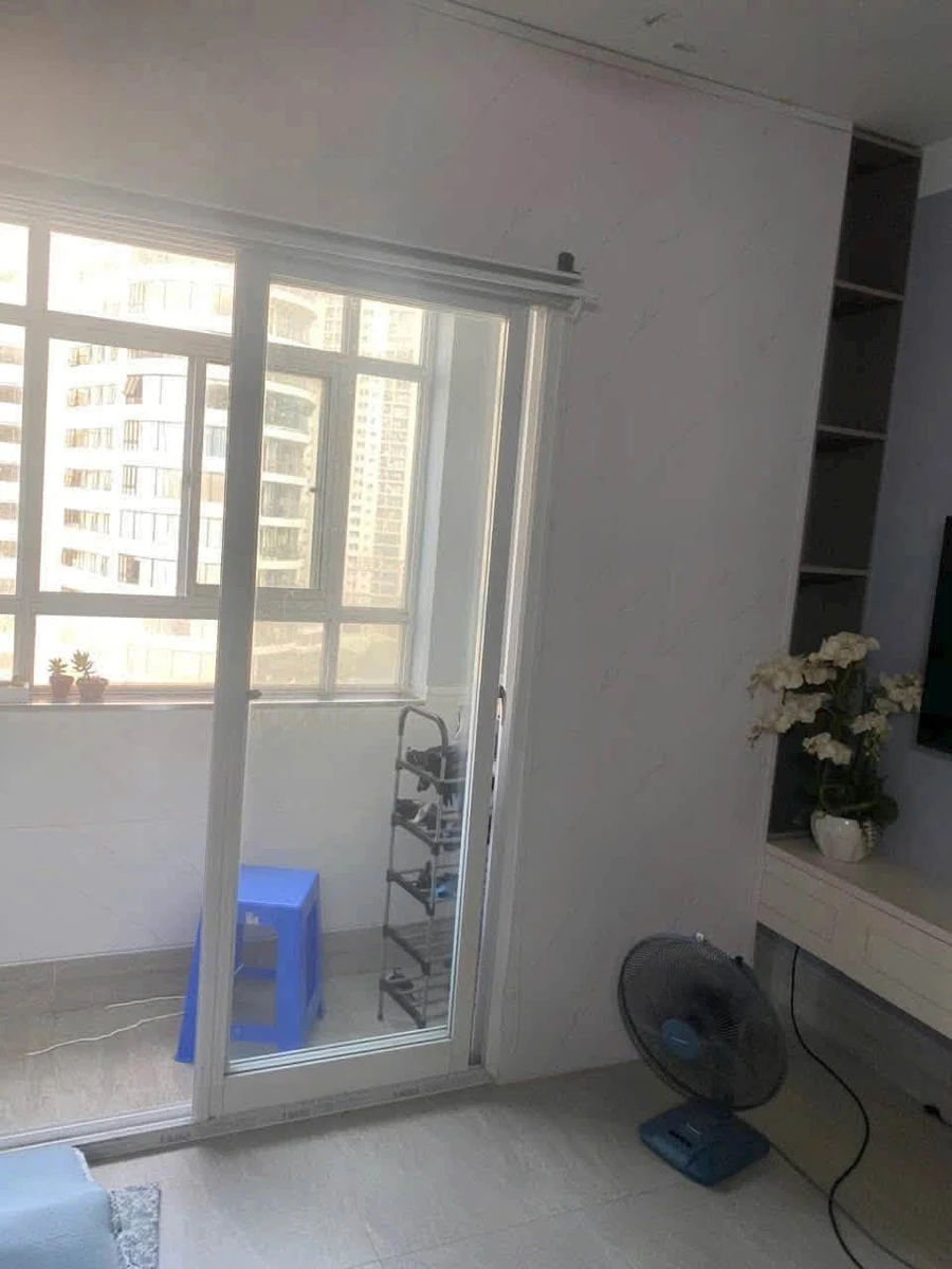 Bán căn hộ Seaview 4 Vũng Tàu 53m² 1PN 1,8 tỷ - Ảnh thu nhỏ 5