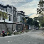 Bán biệt thự 300m2, 106tr/m2 Thủ Đức - Ảnh thu nhỏ 1