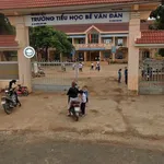 Bán đất 60m2 đường nhựa Buôn Ma Thuột - Ảnh thu nhỏ 2