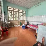 Bán đất xã Đức Hoà, Long An 190 m² 1,75 tỷ - Ảnh thu nhỏ 5