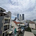 Bán nhà Bình Thạnh 6PN 88m² gần The Manor 14.5 tỷ - Ảnh thu nhỏ 2
