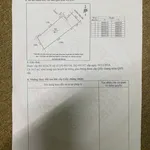 Bán đất nhà C4 mặt tiền Trần Tấn 86m2, Quận 4 - Ảnh thu nhỏ 3