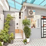 Bán nhà 3 tầng 41,3m² 3PN Hoàng Hoa Thám, Phường 6, Bình Thạnh – 4,75 tỷ - Ảnh thu nhỏ 1