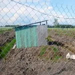 Bán đất vườn sầu riêng 2.248m2 mặt tiền kênh T5 giá 3,1 tỷ tại Phú An - Ảnh thu nhỏ 3