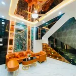 Bán nhà mặt tiền Văn Cao 125m² Rạch Giá 4,18 tỷ - Ảnh thu nhỏ 5