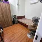 Nhà mặt tiền kinh doanh Nguyễn Huệ 50m2, 8 tỷ, Quận 1 - Ảnh thu nhỏ 3