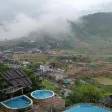 Bán gấp 415m đất thổ cư giá chỉ 1,02tỷ-kế bể bơi khoáng nóng Hạnh Phúc, Trạm Tấu, ngân hàng cho vay - Ảnh thu nhỏ 5