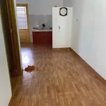 Bán nhà hẻm Trần Quý Cáp 5x20m, 1PN, 1.19 tỷ, Bình Tân - Ảnh thu nhỏ 4