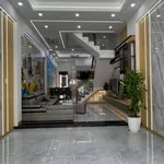Bán nhà 4PN 60m2 Phường Dĩ An 5 tỷ 500 triệu - Ảnh thu nhỏ 5