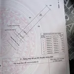 Bán đất 100m2 xây nhà ở kinh doanh An Long, Bình Dương - Ảnh thu nhỏ 5