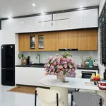 Bán nhà phố 45m² Phạm Huy Thông 3.35 tỷ - Ảnh thu nhỏ 2