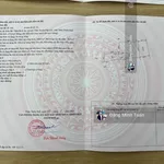 Bán nhà ngay KCN Chân Mây - Đường 2 ô tô tránh nhau - Có thể ở kết hợp kinh doanh - Giá bán lỗ - Ảnh thu nhỏ 2