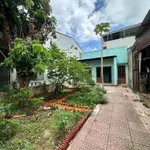 Bán nhà 4 phòng 124 m² Nguyễn Tự Tân, Quảng Ngãi - Ảnh thu nhỏ 3