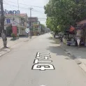 Bán đất 608m2, giá siêu hời tại 1, đường 477, Thị trấn Me, Gia Viễn, Ninh Bình - Ảnh thu nhỏ 6