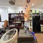 Bán nhà hẻm Phan Xích Long, Phú Nhuận, 50m2, 4PN, 6.5 tỷ - Ảnh thu nhỏ 3