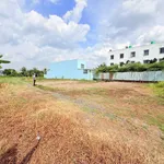 Bán lô đất thổ cư 100m² Thanh Phú Bến Lức Long An - Ảnh thu nhỏ 4
