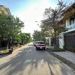Bán 2 lô liền kề Phú Mỹ Thượng 109-107m2 TP Huế 2,4 tỷ - Ảnh thu nhỏ 4