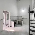 Bán nhà 2PN, 63m², 2 mặt tiền, 1 tỷ 90 triệu - Ảnh thu nhỏ 5