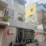 Bán nhà mặt tiền 133.4m² ngang 7.18m Lê Văn Sỹ Phú Nhuận - Ảnh thu nhỏ 2