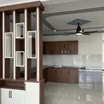 Bán nhà 1 trệt 1 lầu 96m² Xã Trảng Bom 1 tỷ 850 triệu - Ảnh thu nhỏ 2
