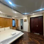 Cho thuê villa 300m2 7 phòng ngủ có hồ bơi lớn tại Nam Việt Á, giá 100 triệu/tháng - Ảnh thu nhỏ 4