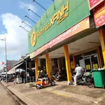 Đất bán Phường Bình Lộc 93.5m² - 750 triệu - Ảnh thu nhỏ 1