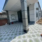Bán nhà Tây Ninh 120m2 giá 1 tỷ 500 triệu - Ảnh thu nhỏ 5