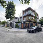Bán đất góc 2 mặt tiền 143m² KDC Phú Gia, Biên Hòa - Ảnh thu nhỏ 1