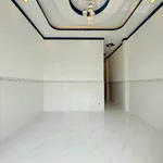 Bán nhà cấp 4 mới 90m2, 2PN, SHR tại Mỹ Lộc, Cần Giuộc (cũ), giá 1,53 tỷ - Ảnh thu nhỏ 3