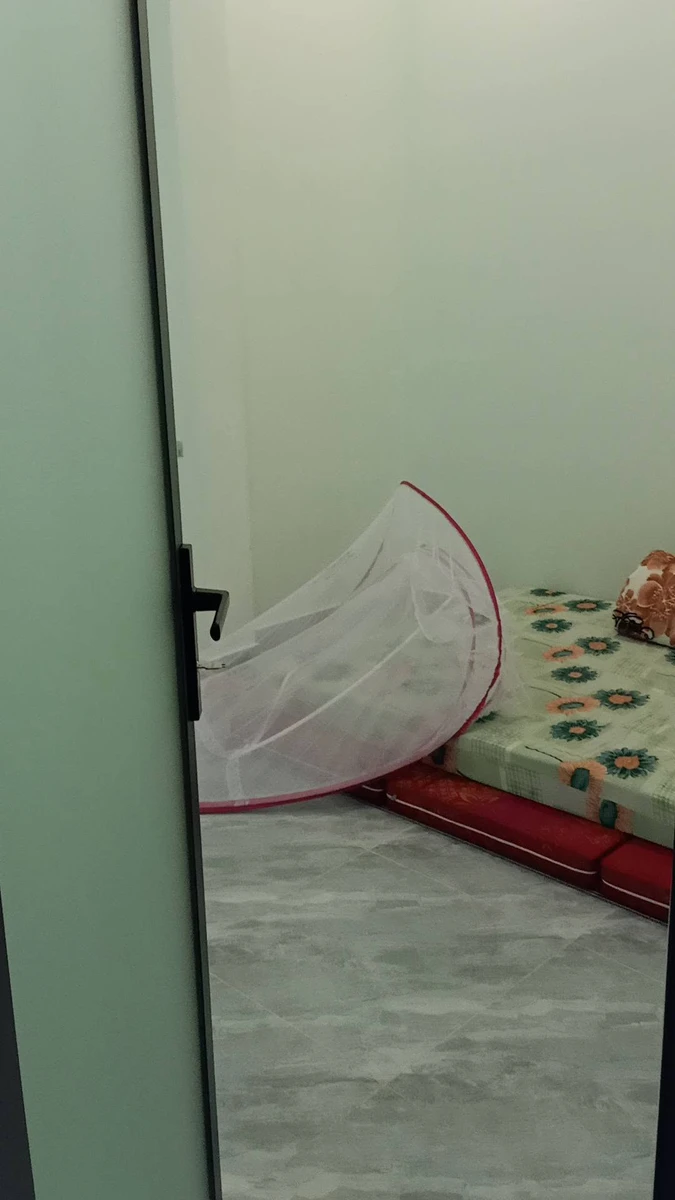 Bán nhà 1 trệt 1 lầu 65m² đường Mê Linh Phường 9, giá 2,55 tỷ - Ảnh thu nhỏ 5