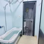Nhà hẻm bán 72 Nguyễn Thuỵ, 60m2, 2PN, Quảng Ngãi - Ảnh thu nhỏ 5