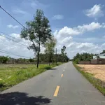 Bán đất 300m2 view núi Minh Đạm, có sẵn 80m2 thổ cư, xã Phước Hải - Ảnh thu nhỏ 3