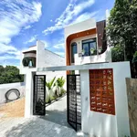 Bán nhà 2 tầng 3PN 129m2 Lê Ngô Cát, Huế, 2,89 tỷ - Ảnh thu nhỏ 2